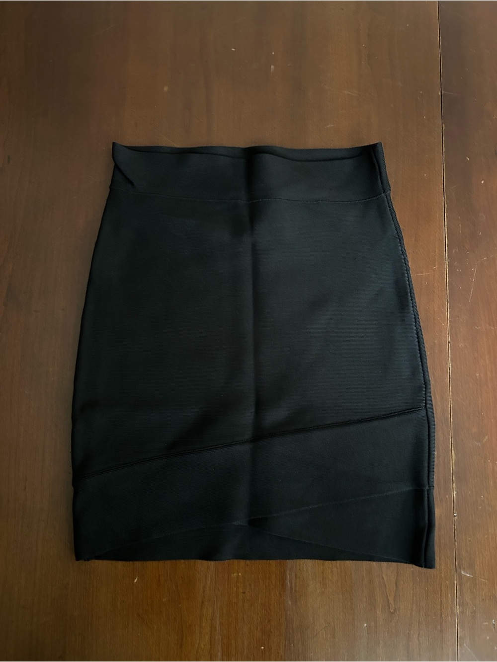 BCBGMAXAZRIA Skirt